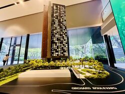 Upperhouse At Orchard Boulevard (D10), Apartment #634086731